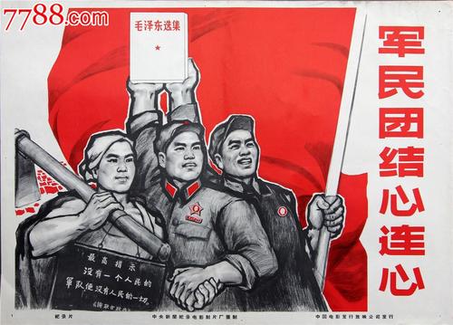 哪里可以办帕坦大学文凭
