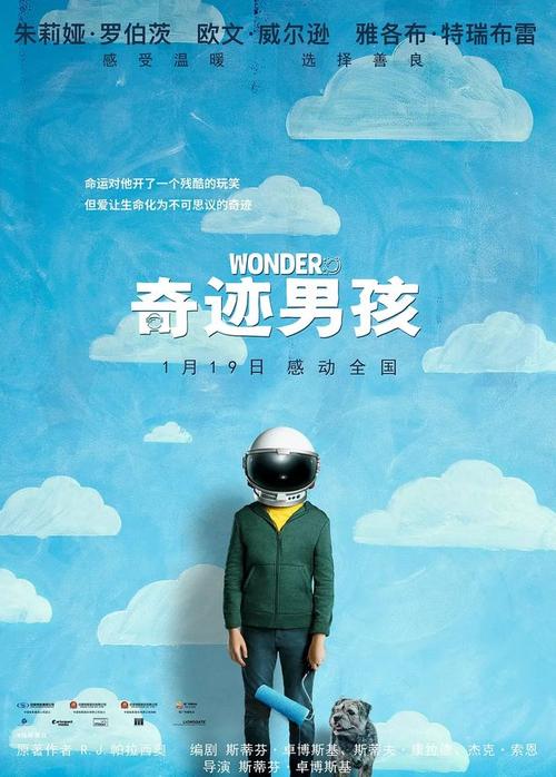 买张波特兰大学文凭毕业证
